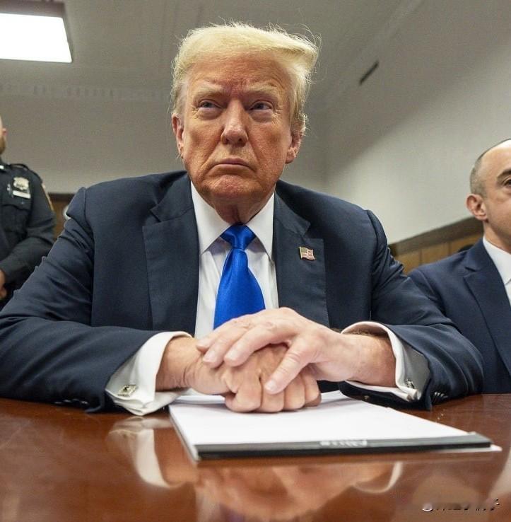 美国那边又传来消息，这次直接签了个涉台的“恶法”。

说实话，这招数我都看腻了，