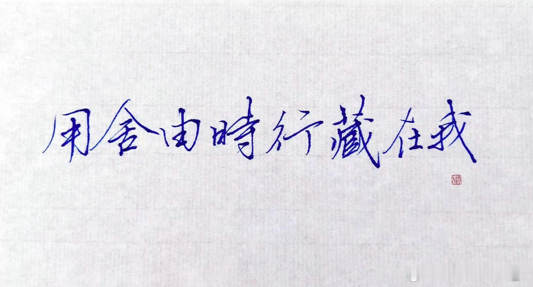 刀枪如龙天地由心 
