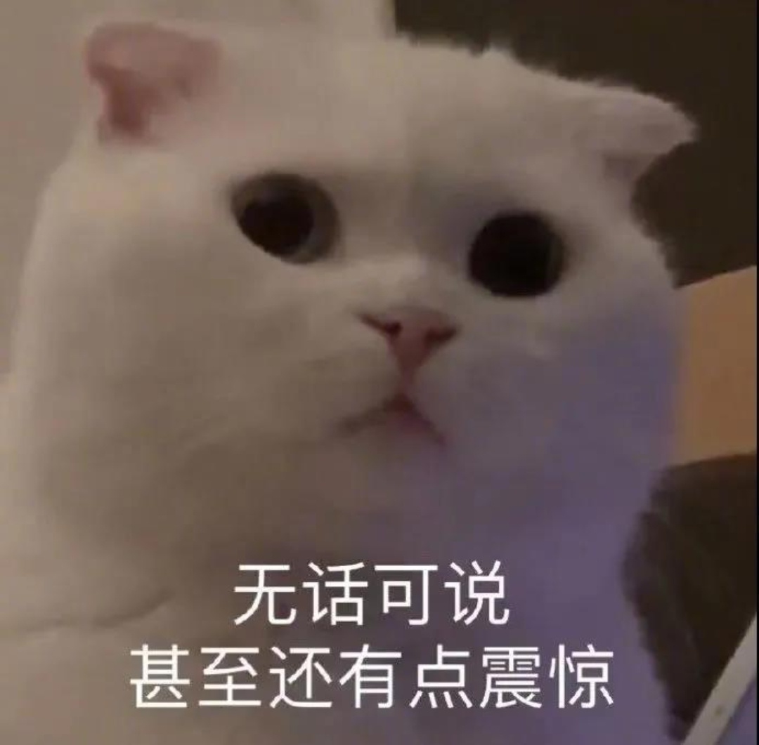 教师降薪 关系分配我还是那个看法：新生儿下降，婚育现状，有没有办法改？其实是有的