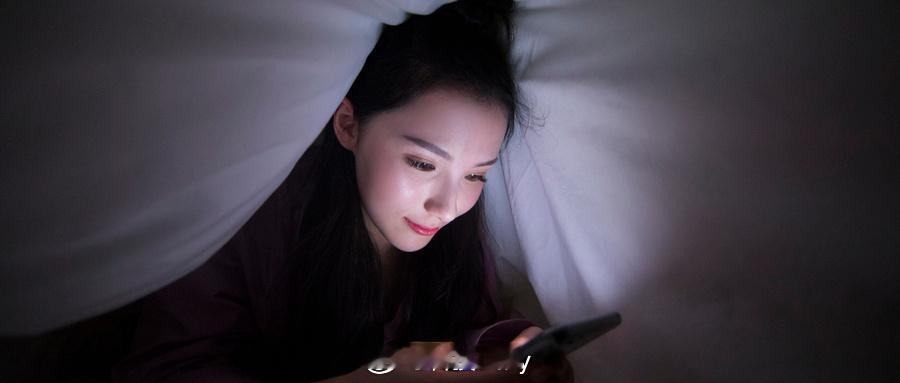 求眼睛度数恢复出厂设置 平时戴眼镜确实挺累的，但是近视恢复手术也真不敢做，毕竟风