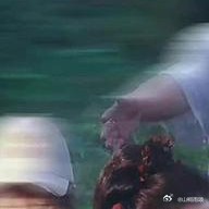 一念关山庆功宴刘诗诗缺席，剧组苦等她松口却无果。如果女主角不出席，只剩下刘宇宁，
