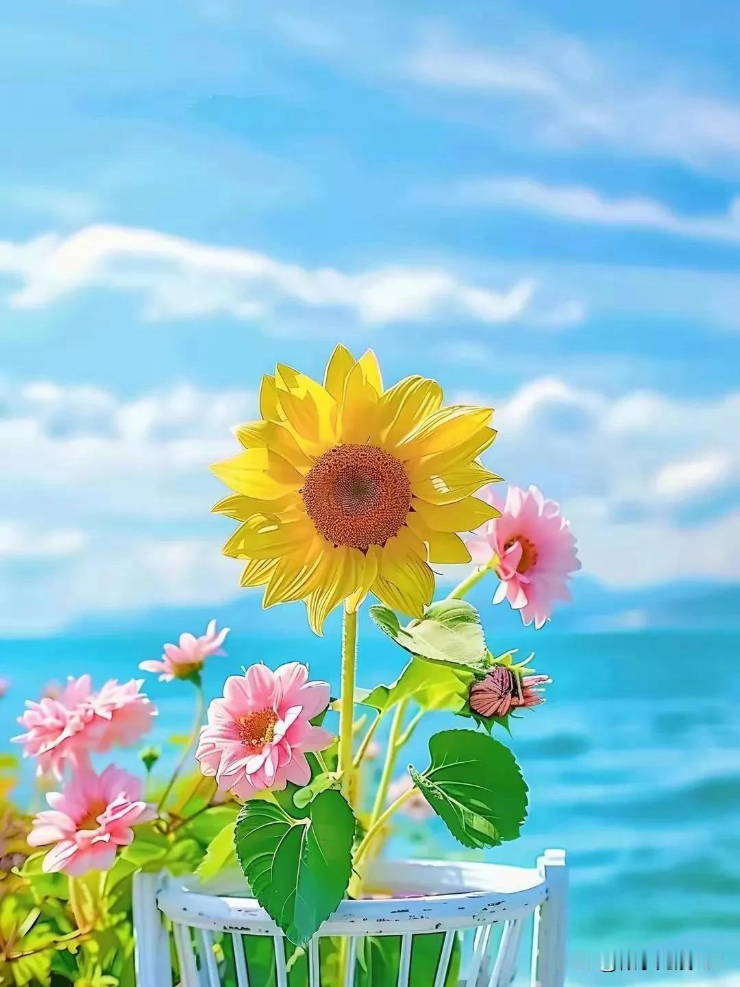 
人生的四种修为
一是、忍得过。忍得一时之气，消
得百日之灾。能忍，不一定是懦弱