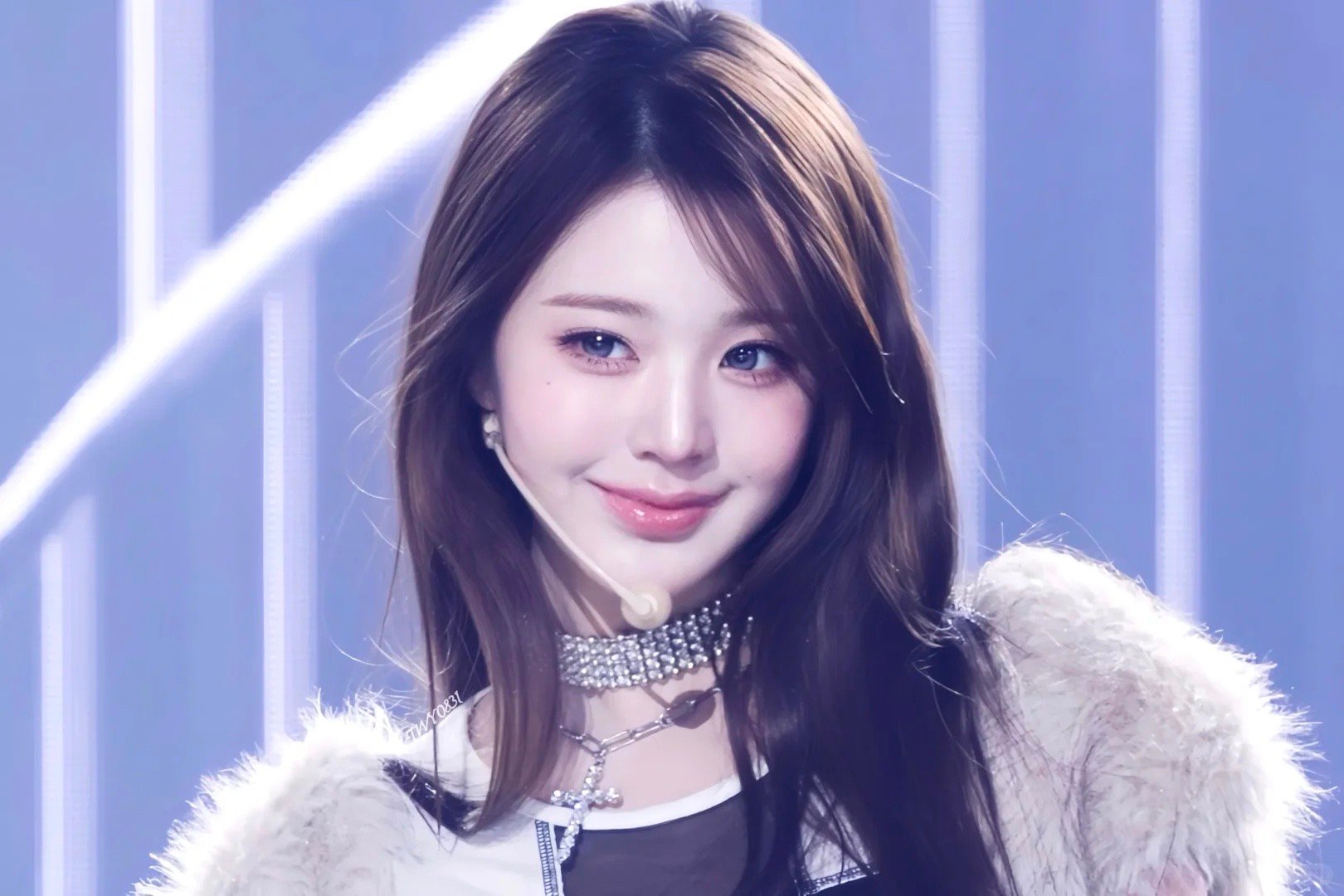 张元英美成建模了… 