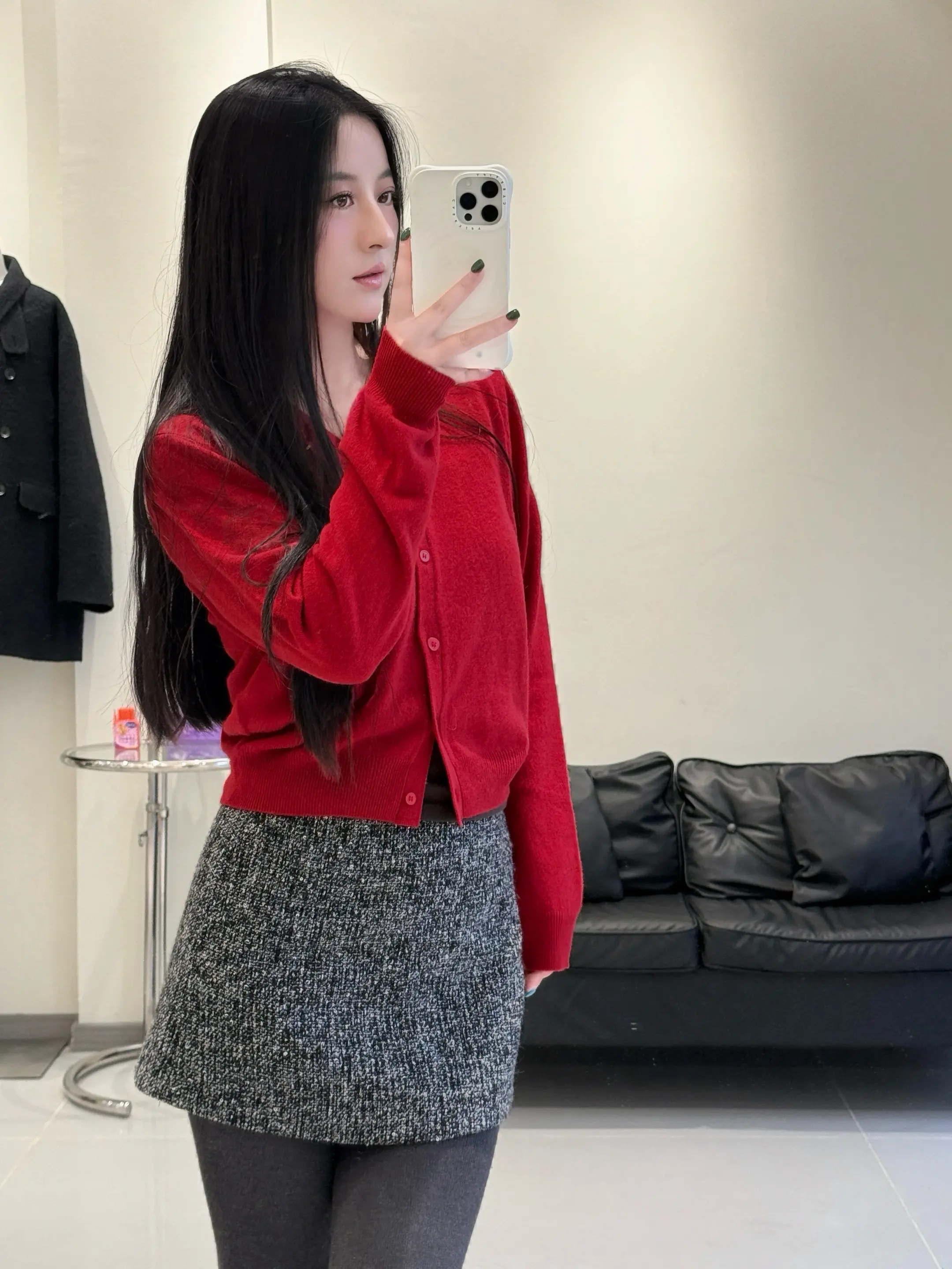 第18集｜