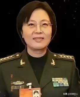 7月16日国务院的一纸任免，让不少人悬着的心彻底踏实了。
60岁的陈薇，正式出任