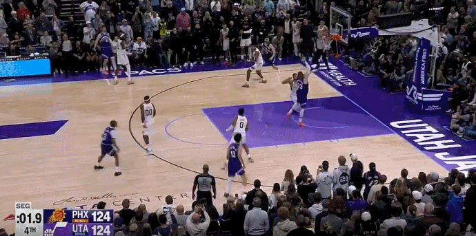 分享图片 ​​​