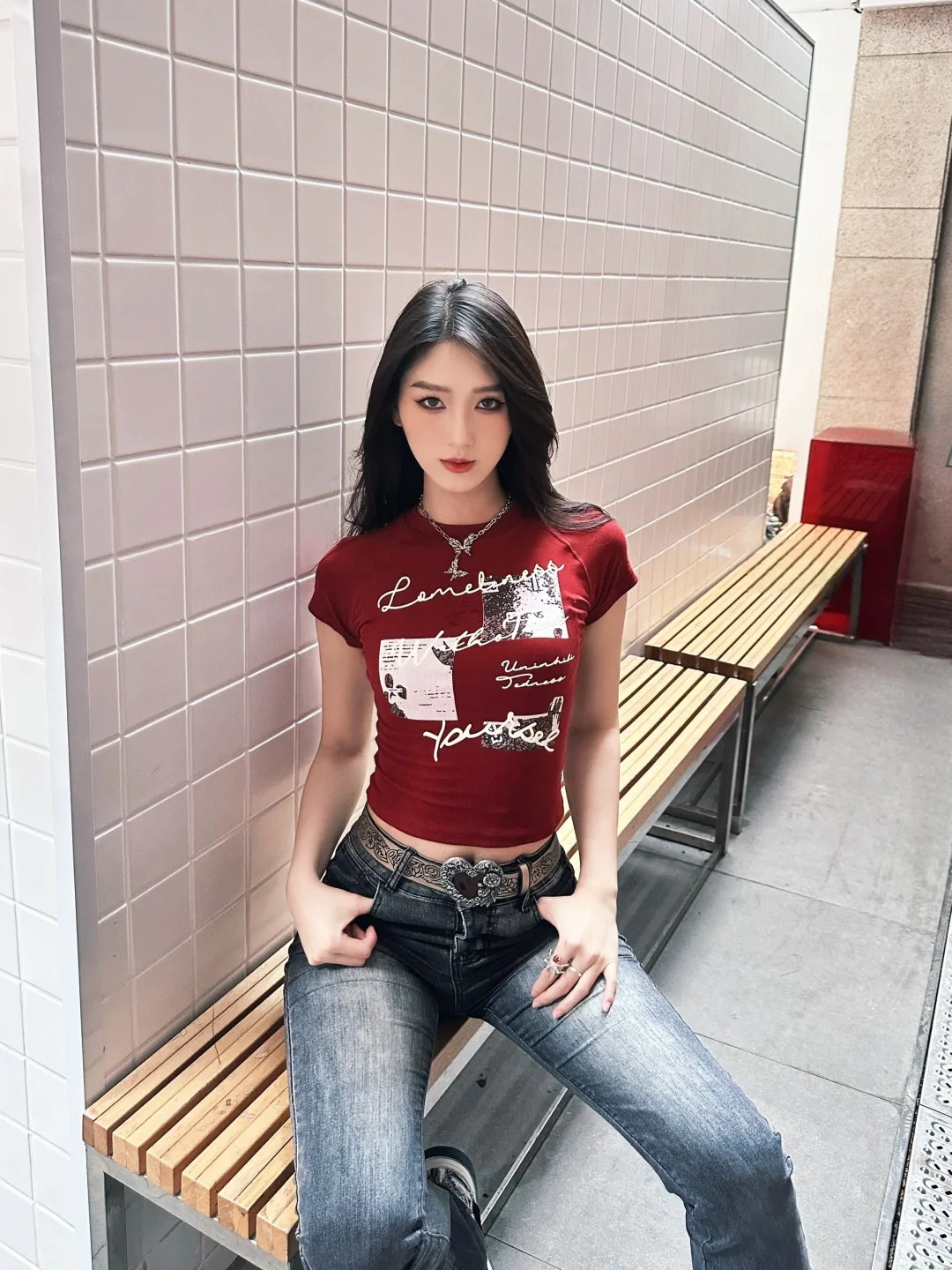 🌶️