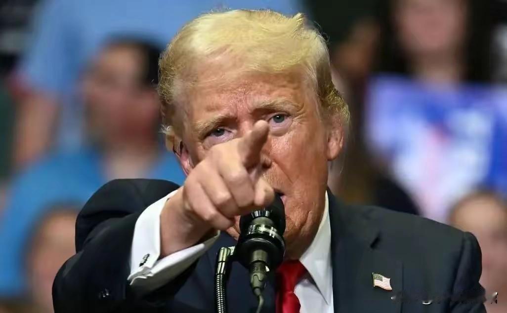 特朗普这下要气的跳脚：打仗就打仗，你轰炸我的个人资产是什么意思

伊朗这招够狠，