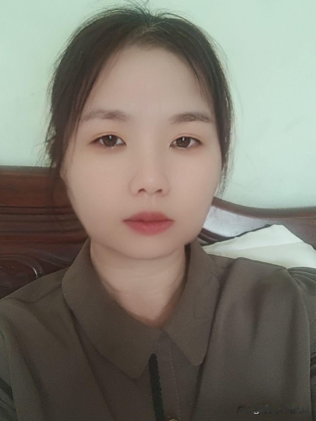 丧偶一年多了，七十多岁的大叔想和我发展成"搭伙"，我回了一句，他生气了。

最近