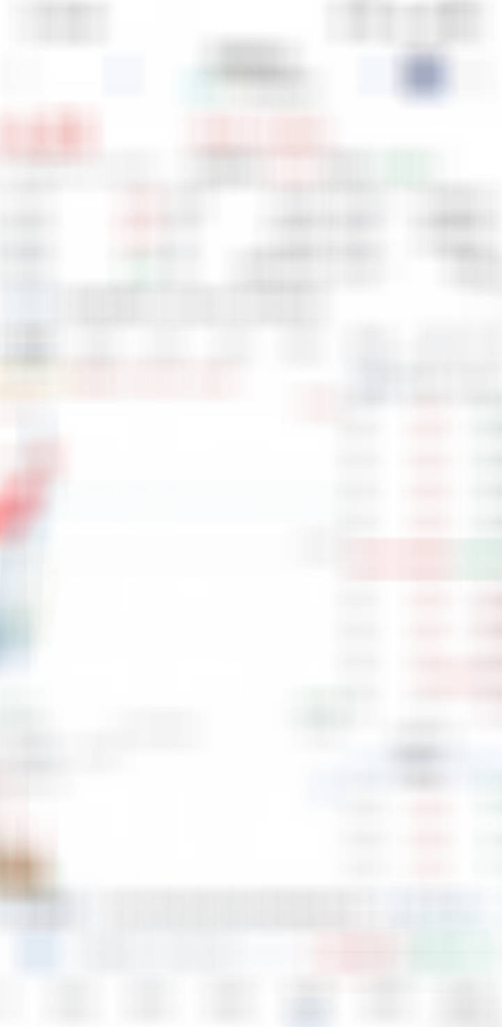 把电子的仓位留三层，其他的都切过来，这个做完再回去