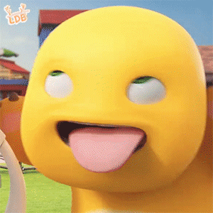 朱孝天爆料五月天公司网友说，不知全貌不予置评，隐隐约约感觉他们好像都过气了 