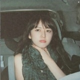 幽水热看美女