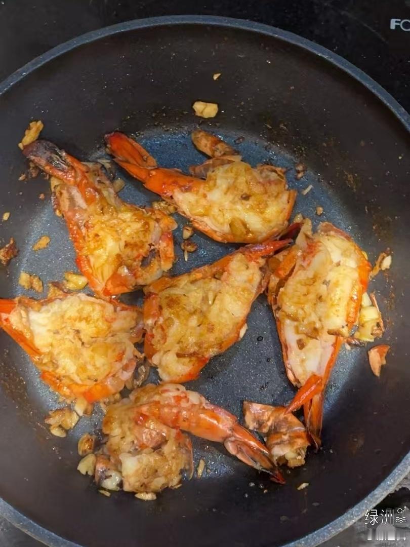 用美食说爱你 恰饭了 绿洲