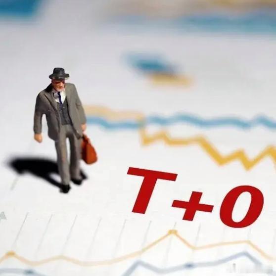 咱最后再说一句，股市有风险，入市需谨慎，但这回的风险里，似乎藏着不少金疙瘩。要是