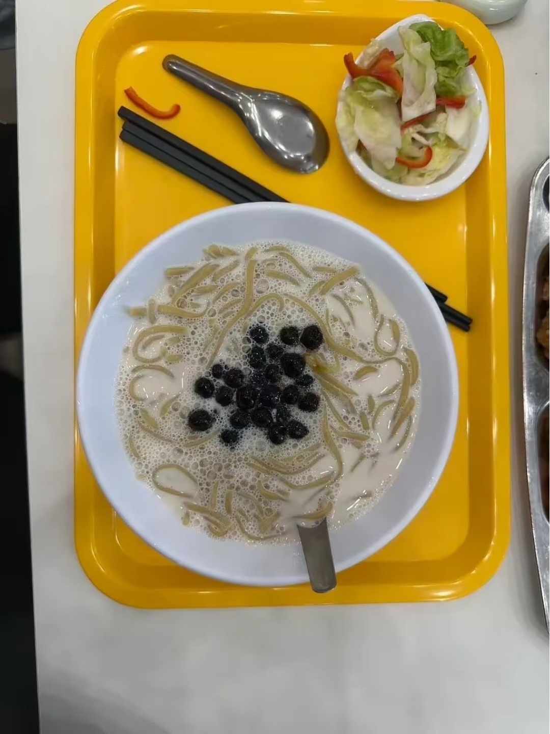 我的导弹呢？ ​​​