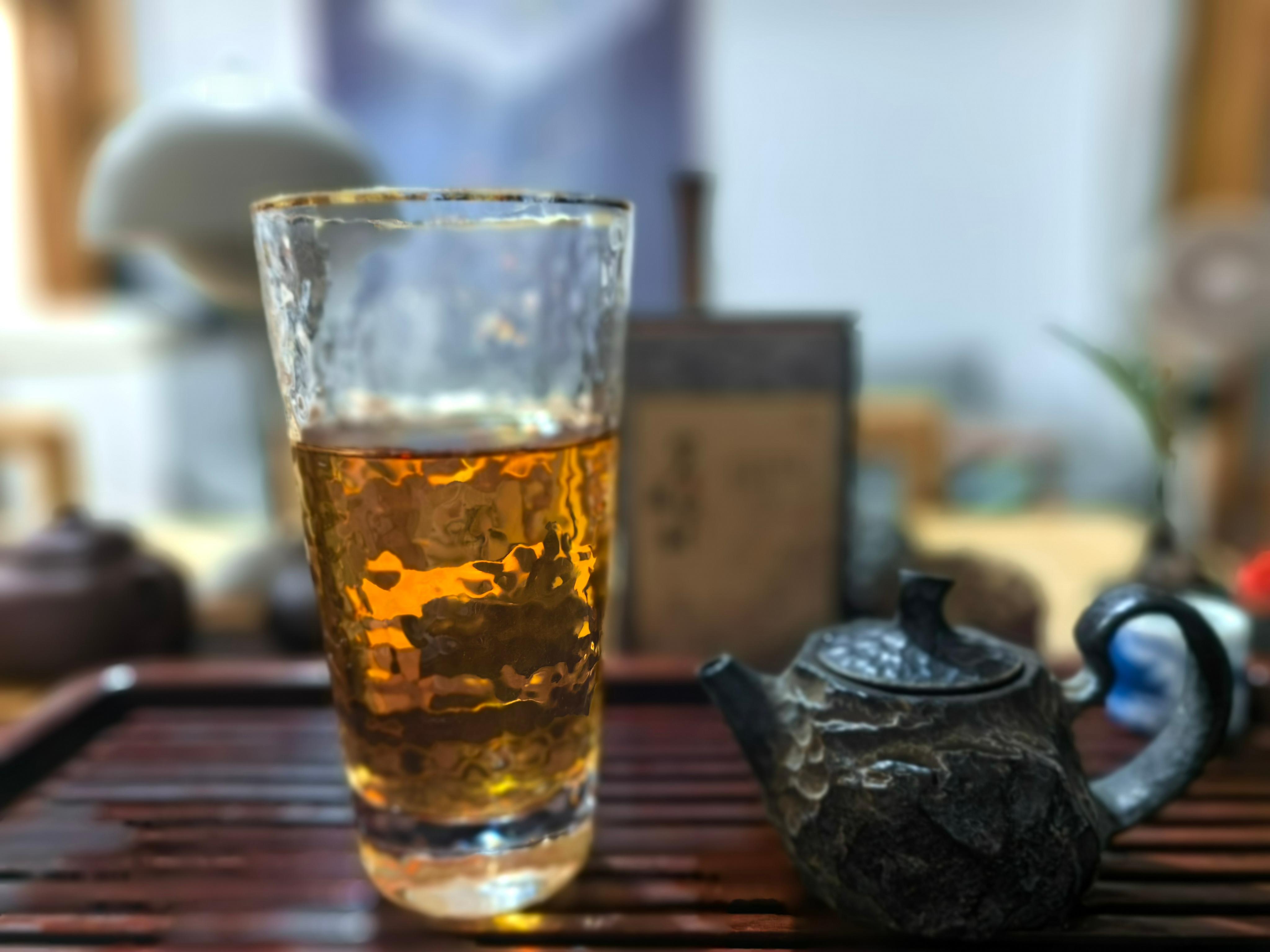 🌸当个人的能力和成长速度跟不上时代发展速度的时候，你的投资概念、投资的盈利水平