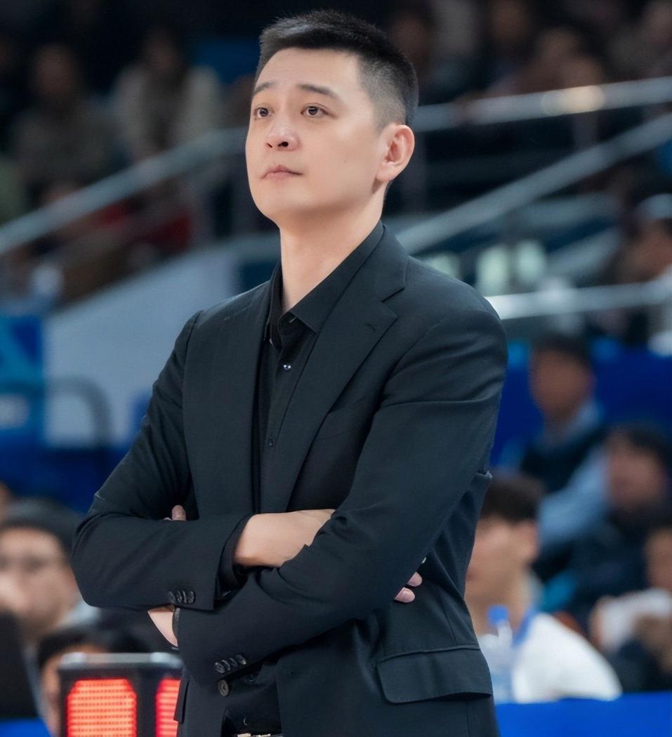 2025年12月31日，CBA常规赛第九轮，辽宁男篮主场65：91惨败上海久事遭