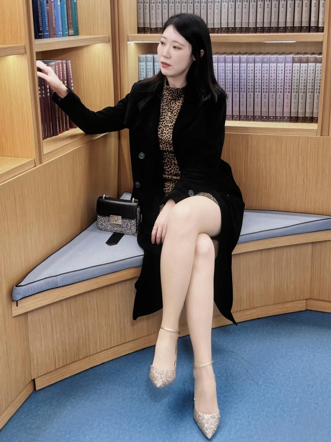 平常需要家里🏠公司两地跑🏃‍♂️江苏湖北两地奔💼波，泰😭累了，需要几个徒