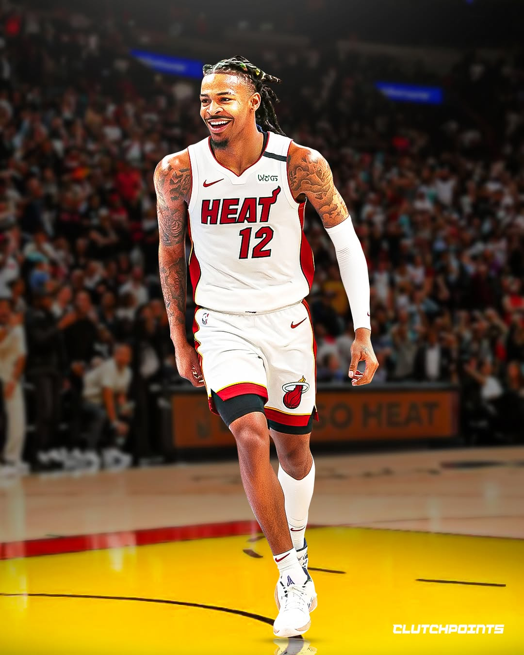 热记Ethan J. Skolnick：第二位与孟菲斯有关系的人告诉我，灰熊将在