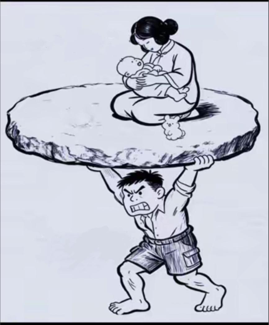 远离总想着让你买单的人
 
生活里有一种人，相处起来格外消耗人。平日里疏于联络，