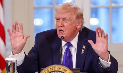 美国终于回过味来了：这个世界上，不会再有第二个“中国”了。打了这么多年的贸易战，