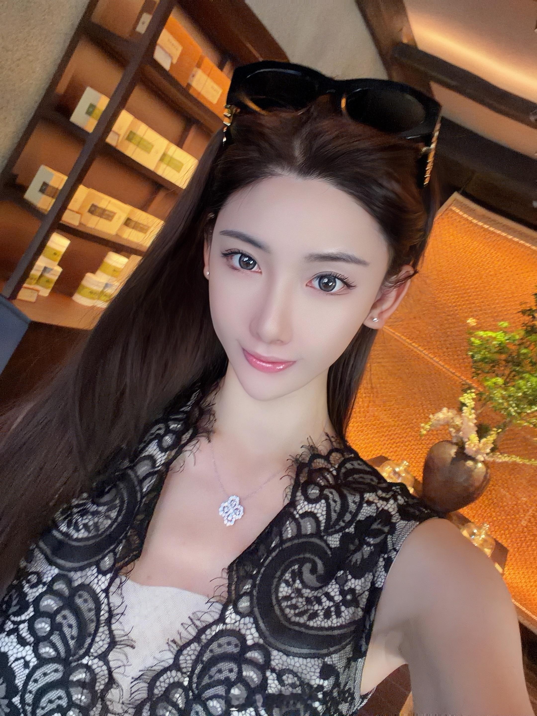 福州下午茶•͈ᴗ•͈ 