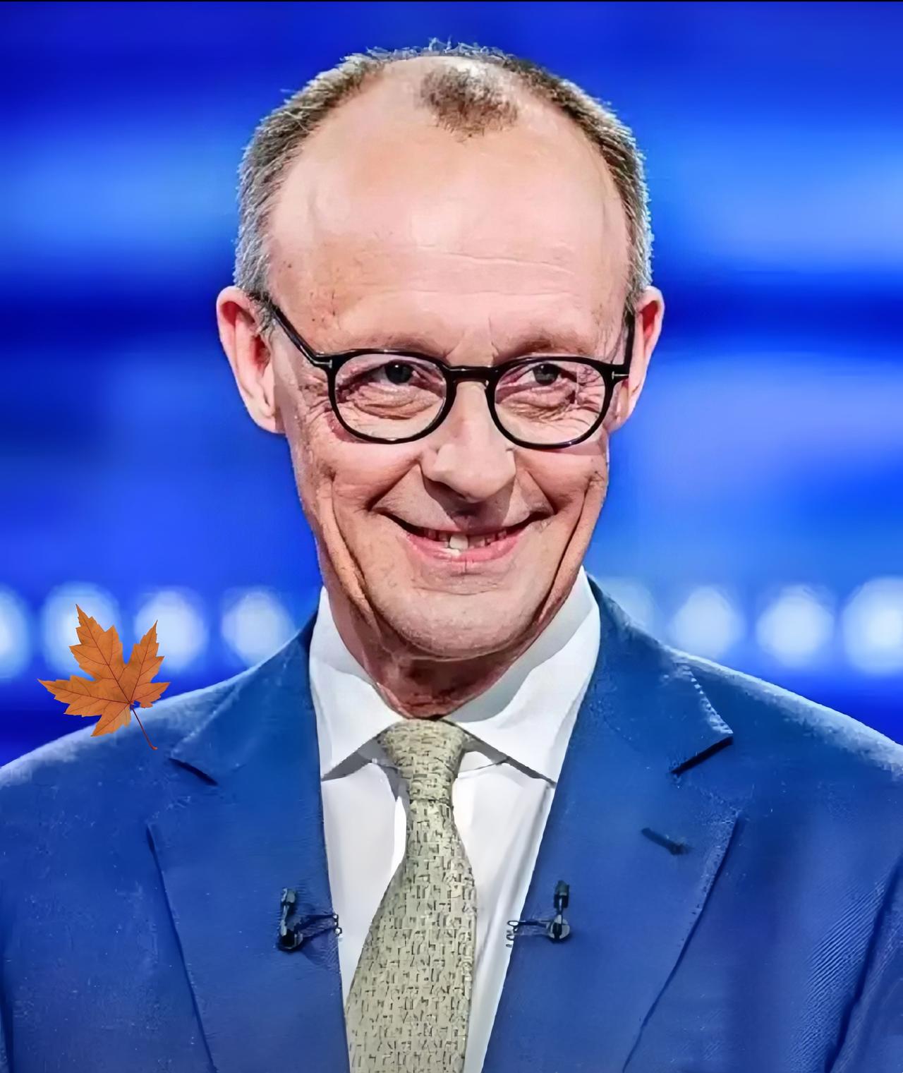 就在刚刚，
德国正式宣布了！

11月4日，德国经济和能源部长卡特琳娜·赖歇近日