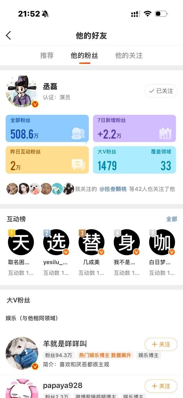网传白鹿出演李清照 怎么了某人团队下手开始各种颠三倒四的嘿了吗正主的话是不听的 