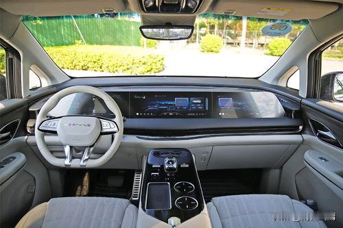 国内燃油车五强

1.奇瑞汽车，12.99万辆。

2.红旗汽车，11.86万辆