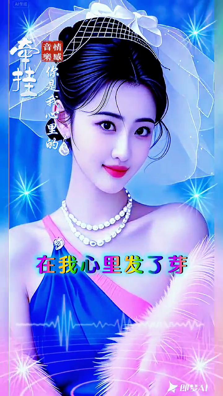 看夕阳映红了晚霞，看那满山樱桃花。