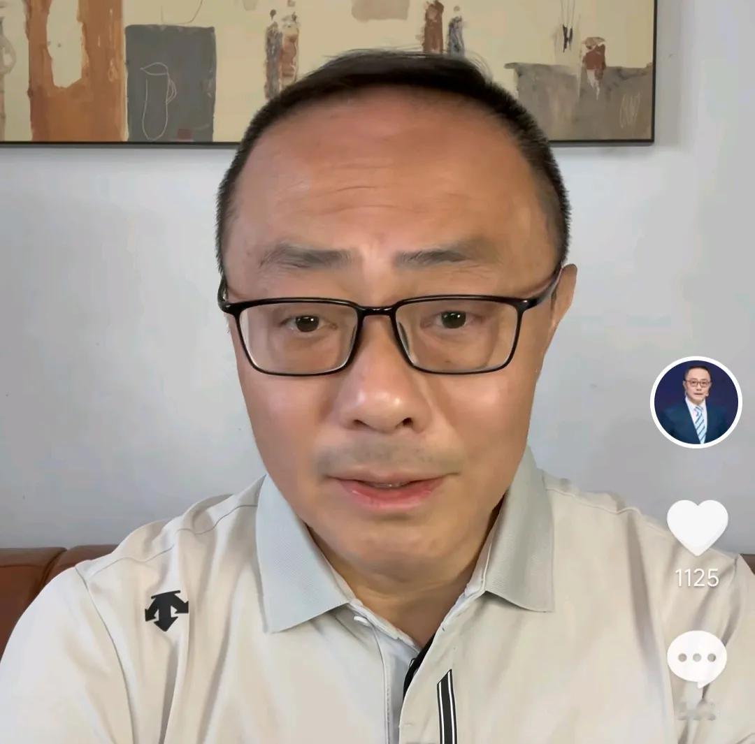 解说员魏翊东承认，北京国安输给成都蓉城有实力的问题，但裁判的判罚不能忽视。
在北