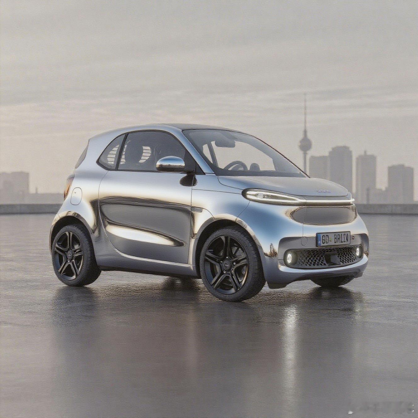 好了 ，接下来最期待的谍照，应该是精灵2号的了 