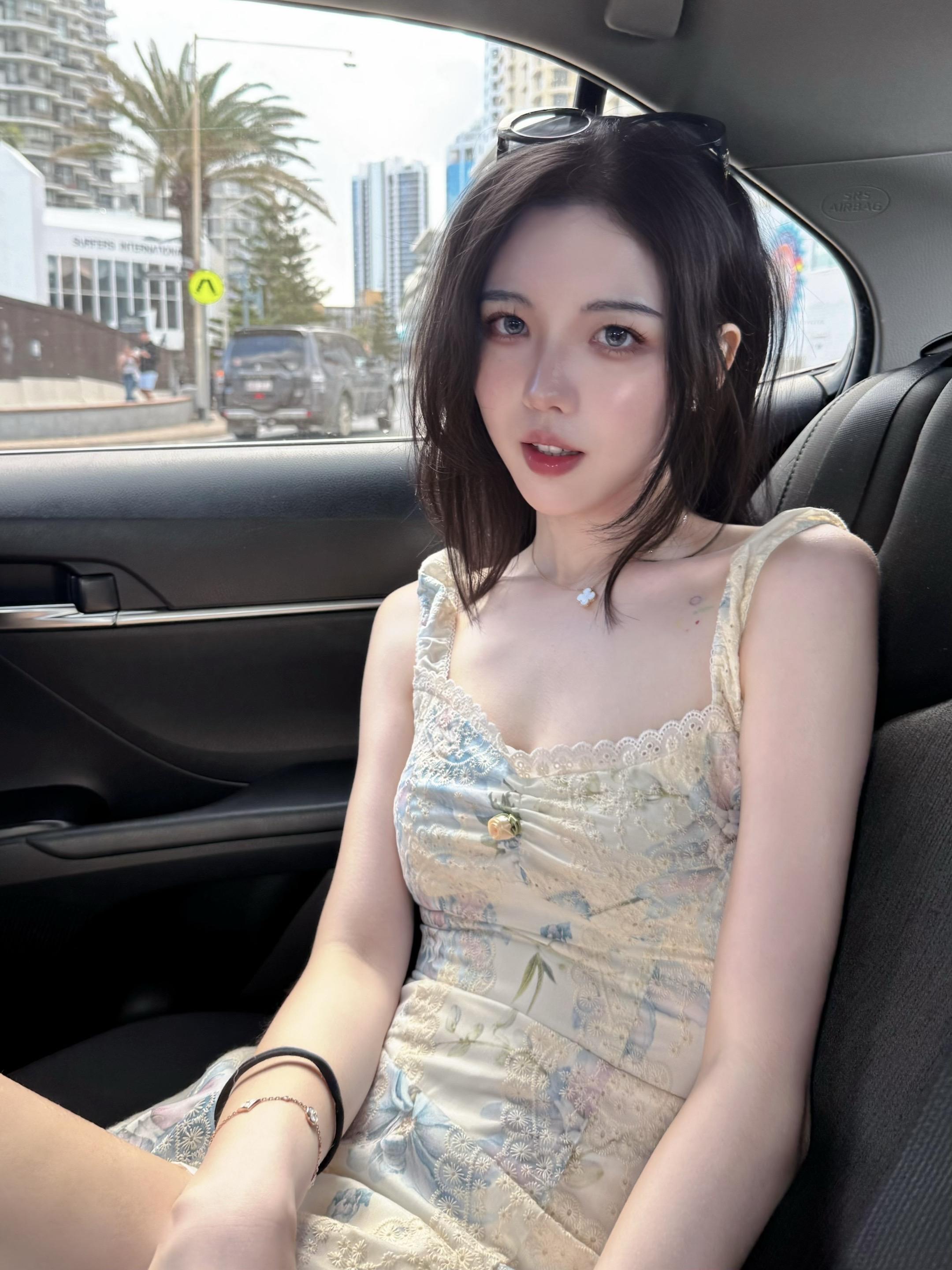 in gold coast🌴❤️‍🔥