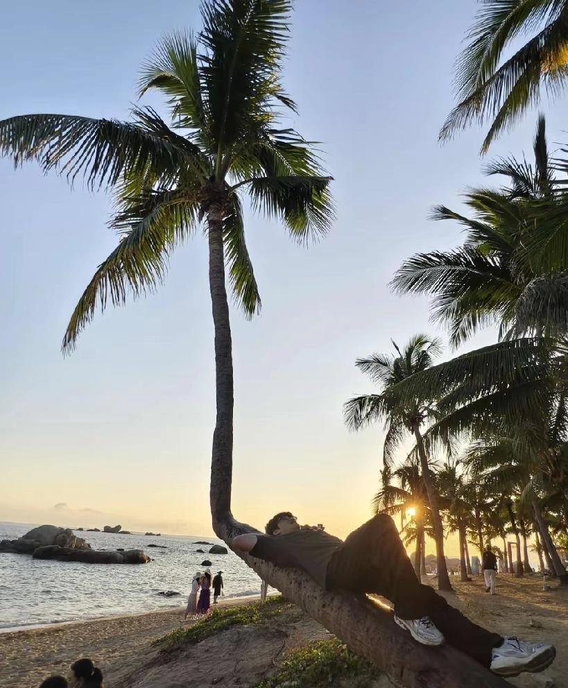 4月1日起，医保卡将不能这样用了，4月1日起，医保卡新规来了。
这可不是地方小改