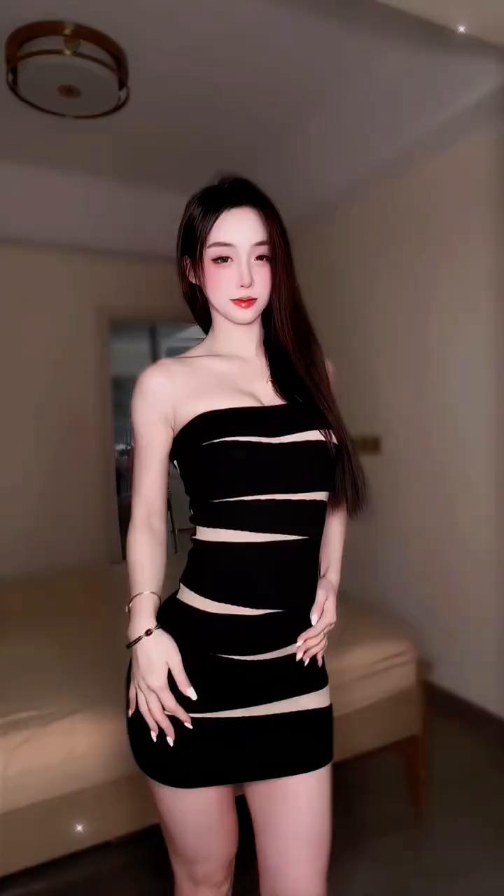 像我这样的女人还能嫁给谁？