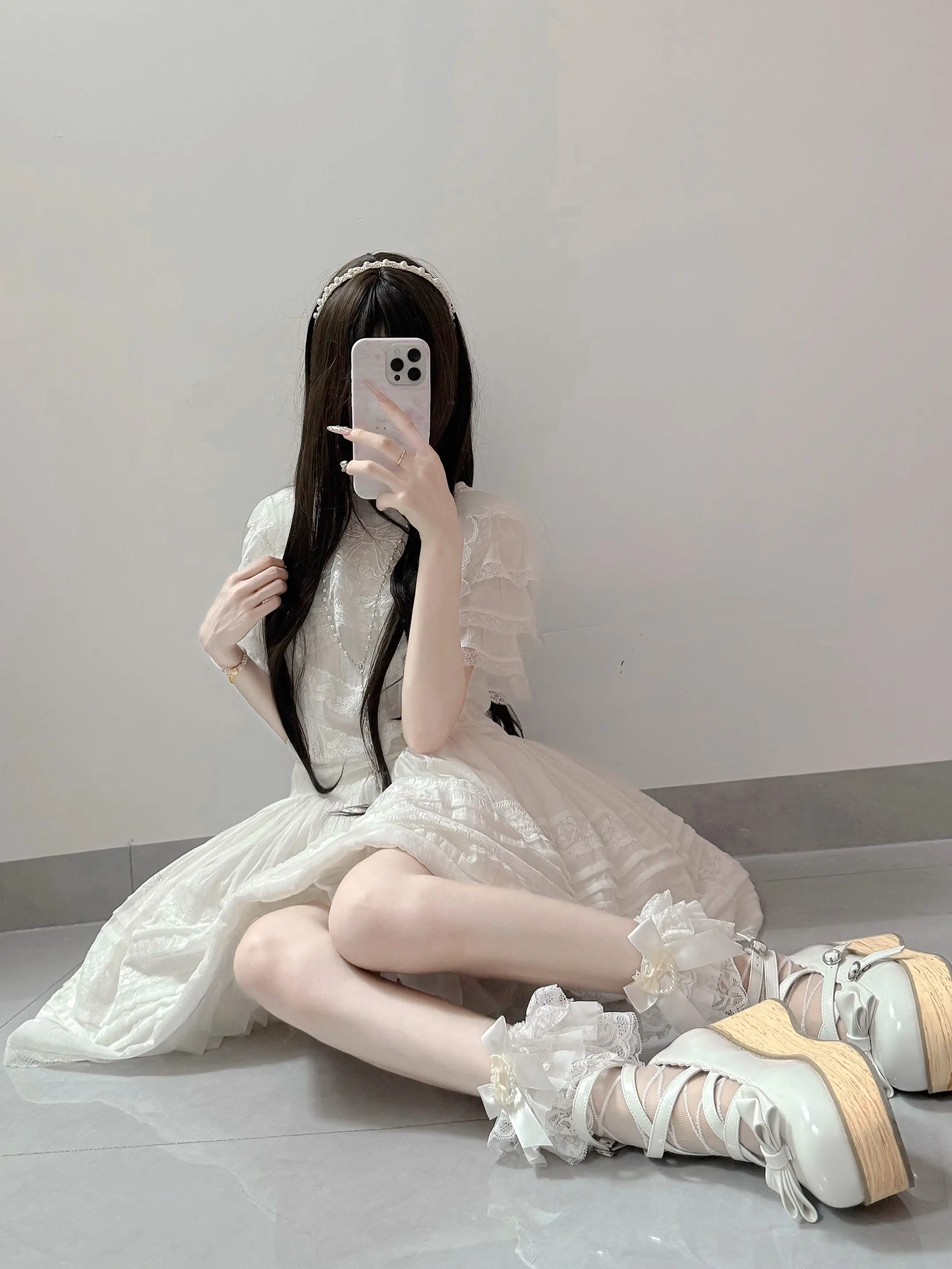 求求你别玩弄我朋友的感情了 你发给我朋友的那些话都是我在分析 我根本看不懂