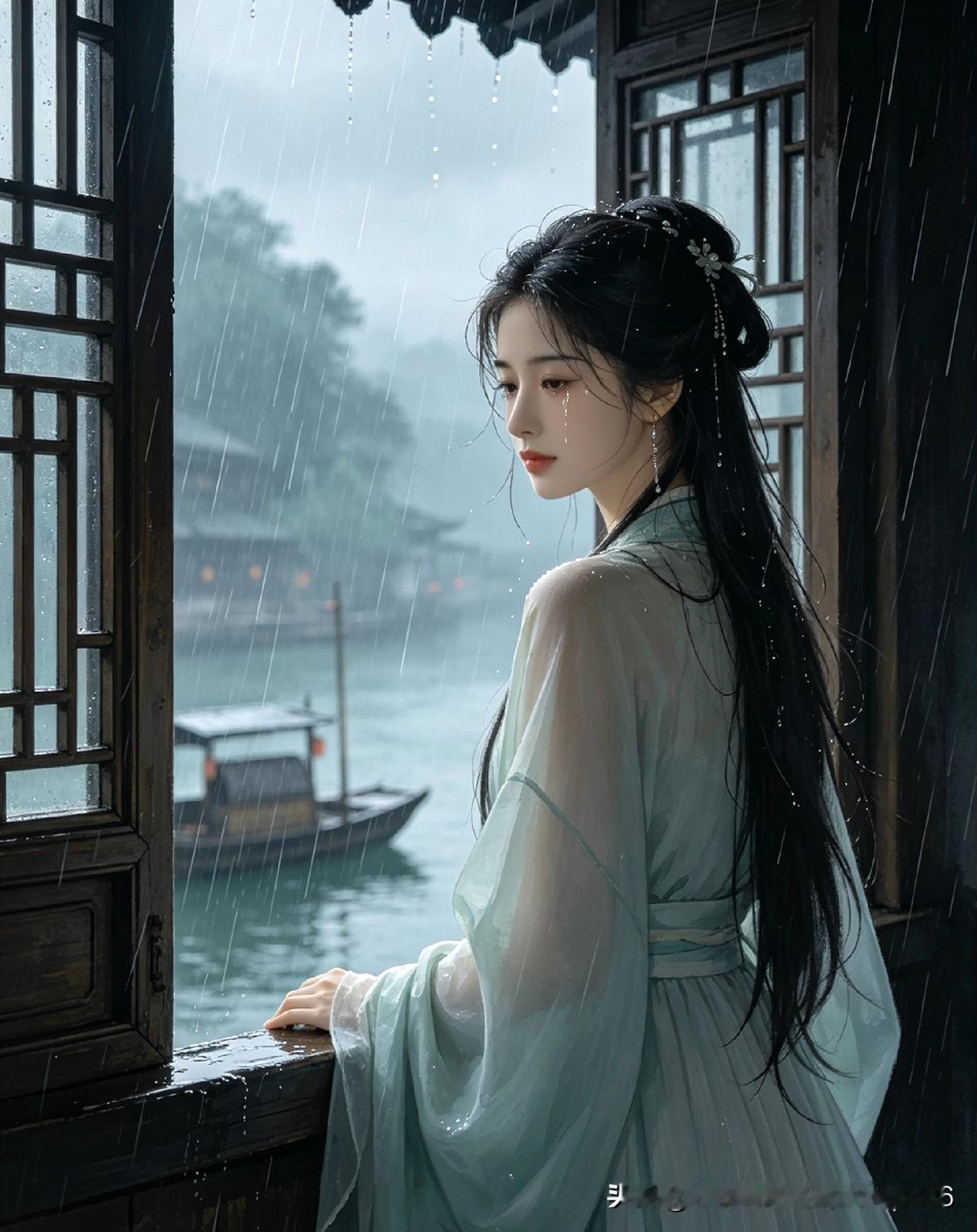 人啊，年轻时，我们总仗着身体硬朗，肆意挥霍健康：熬夜追剧、暴饮暴食、久坐不动，把