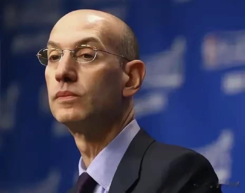 NBA总决赛G5，马刺“躺赢”！

      不用看NBA总决赛G5的比赛，也