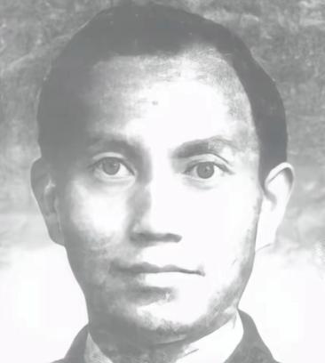 1941年，党组织给了他 30 两黄金，让他去做生意，做什么不管，但是，组织什么