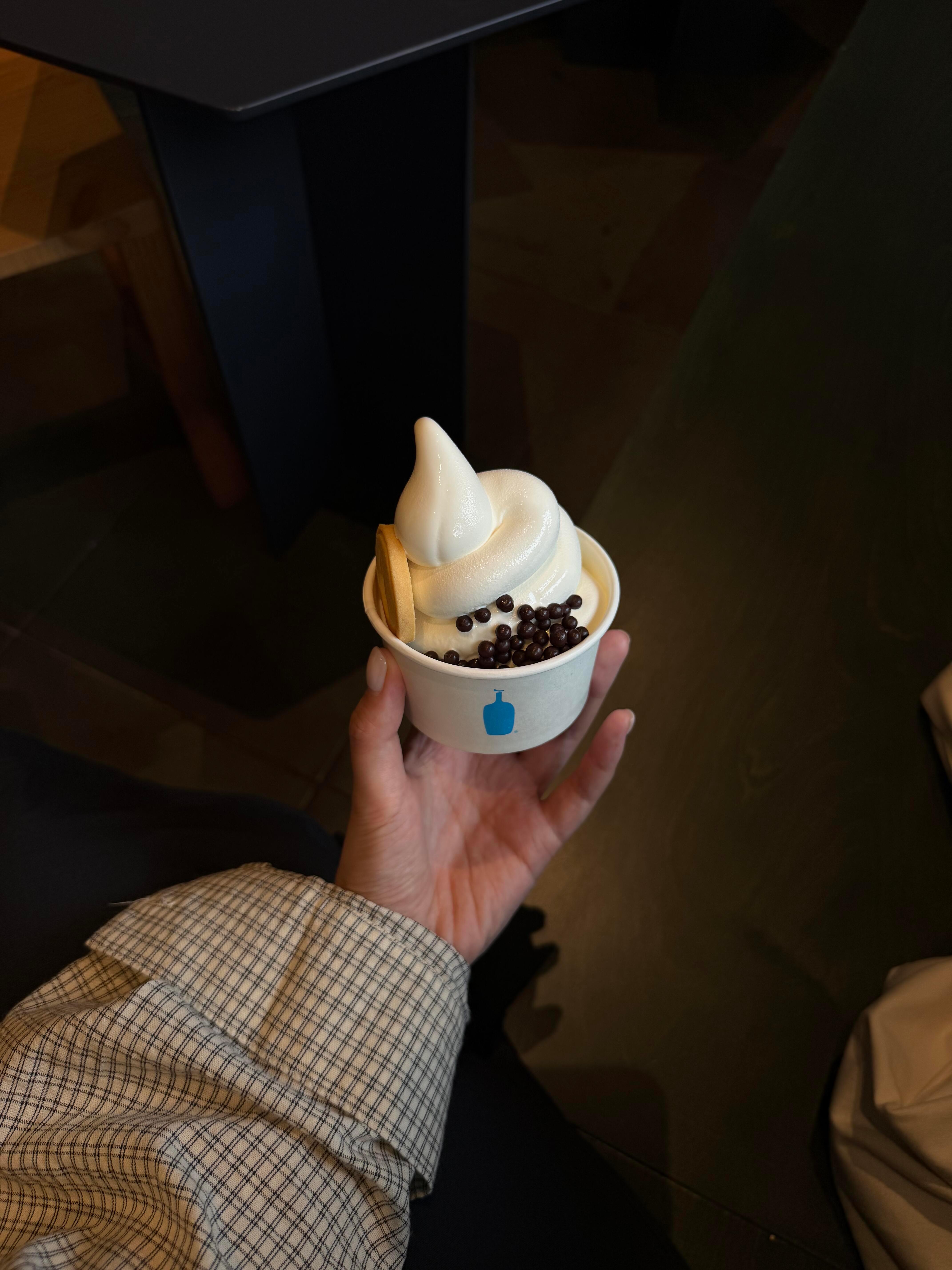 从今往后,该计较计较该小气小气,没人记得你的好,再大的动物都能喂饱,唯独人心喂不