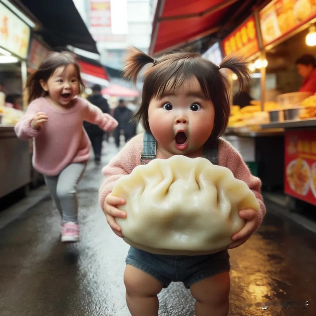 佛山又出狠角色！袁记云饺凭“手工现包”杀出重围，4200家门店年收25亿，要冲击