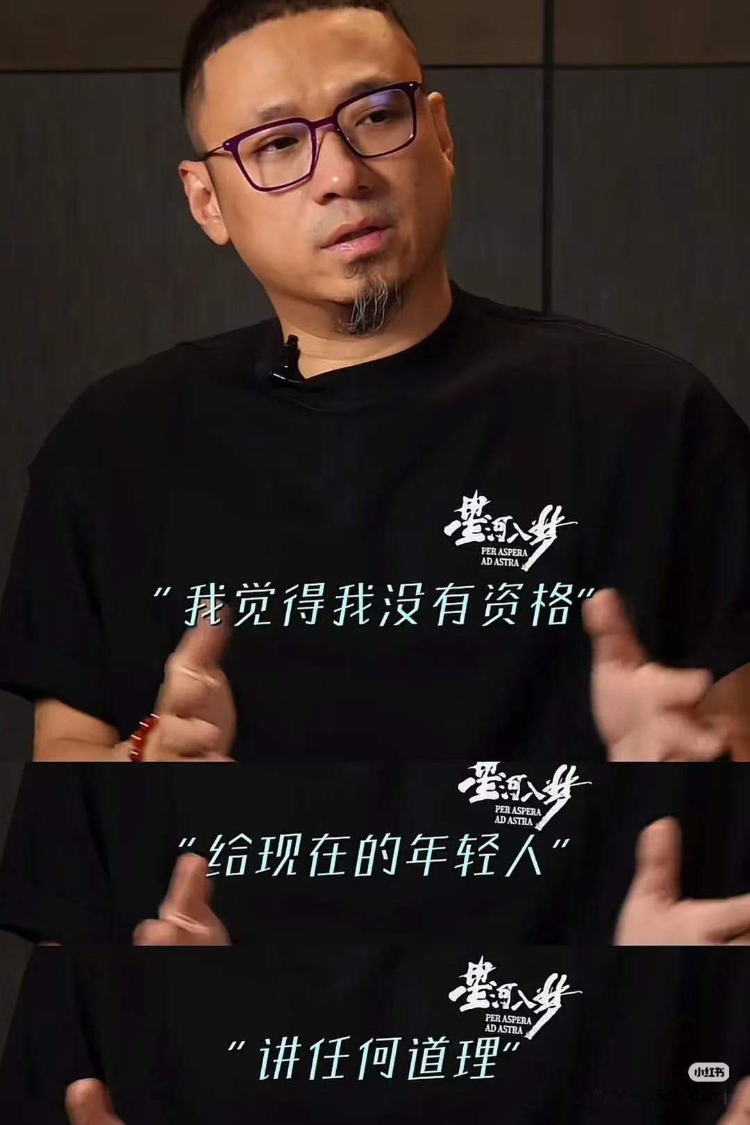 怪不得韩延敢来春节档跟一众大佬对打，只能说真的大事很妙，又是一部在导演的爱意下创