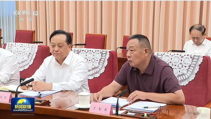河南许昌于东来，含金量仍在持续上升于东来新闻联播