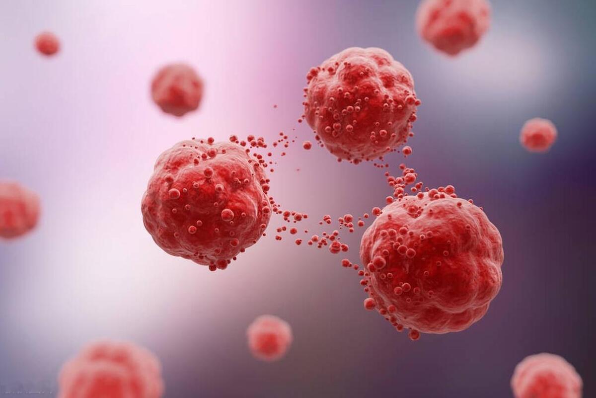 医生才会告诉你的，HPV的3大真相

1、HPV不是性病

HPV，全名是人类乳