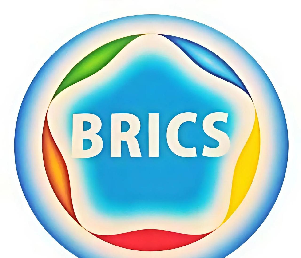 快讯！快讯！
2024年1月1日，金砖国家突然宣布了：沙特、埃及、阿联酋、伊朗、