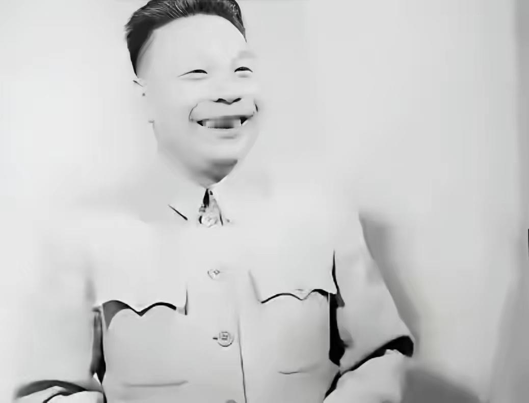 吴石死后十五年，每月有人给他妻子送来320元台币，蒋经国查清了送钱的人，却不敢说