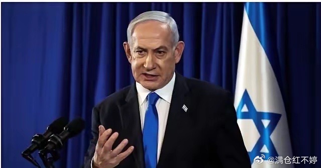 以色列误判局势，停火换停火反遭重创以色列此番操作堪称战略失误，为配合美军营救被俘