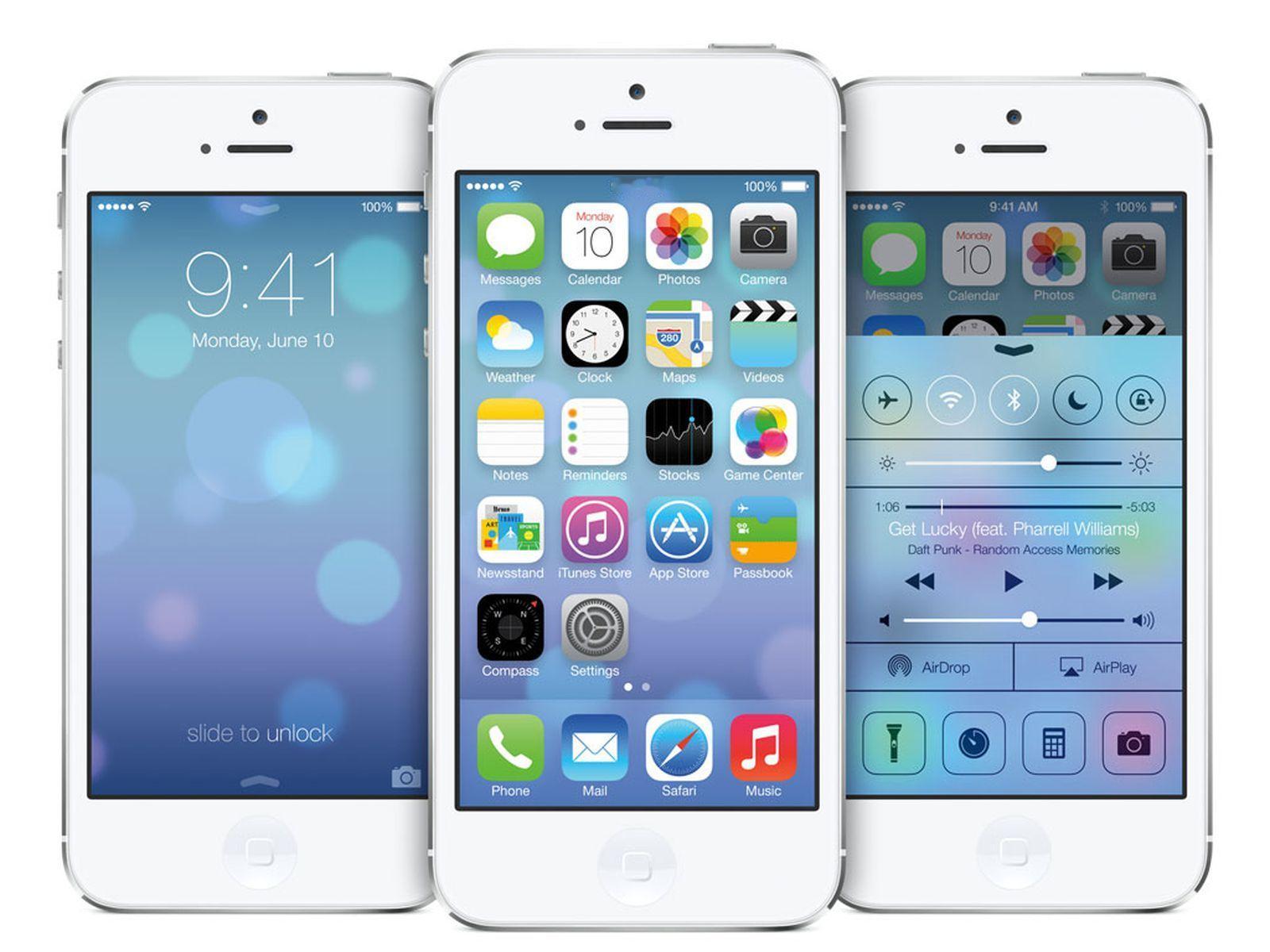为什么大家都在吐槽ios 26只有我一个人念旧，感觉回到了ios 7的时代吗[泪