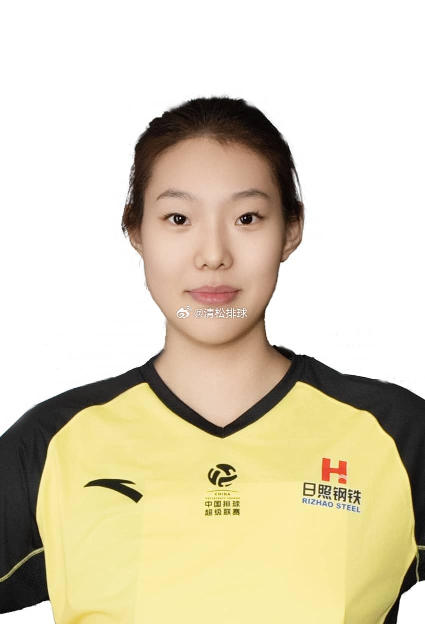 2025-2026中国女排超级联赛3-4名决赛第一回合天津渤海银行1-3山东日照