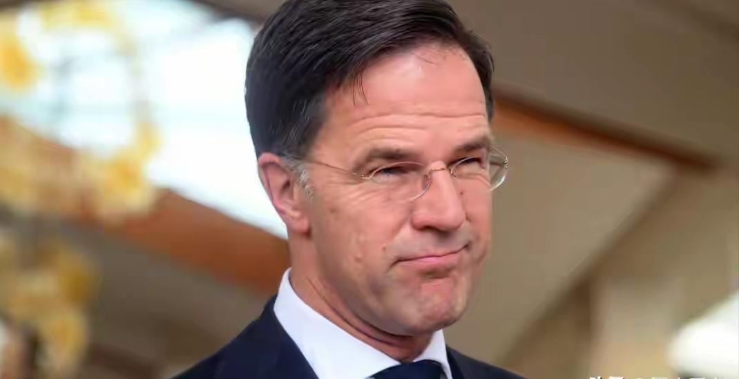 一切的一切，都源于高市早苗11月7日的涉台言论，她在一次公开演讲中称“某湾有事，